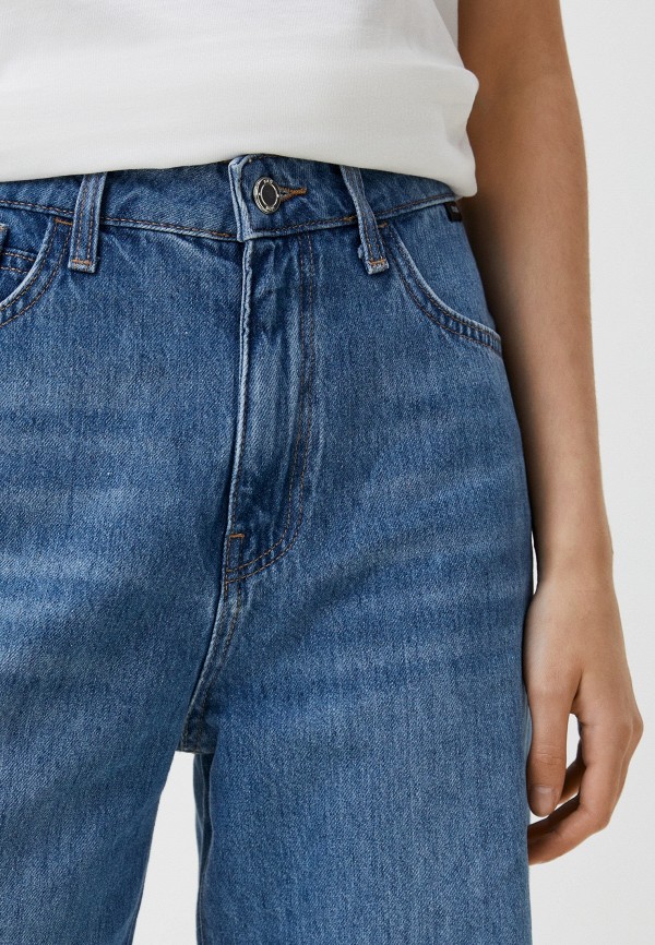 Mavi Джинсы - MALIBU - фото 4