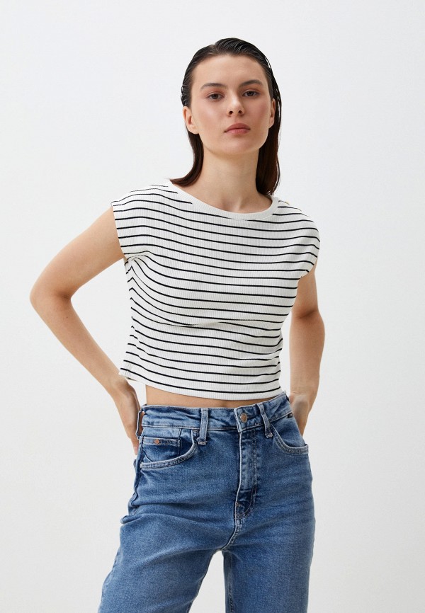 Mavi Топ - фото 1