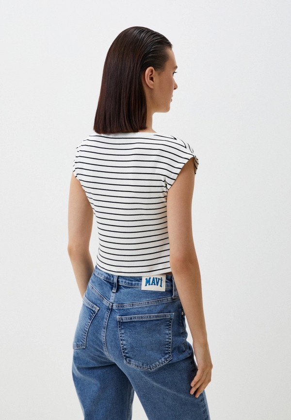 Mavi Топ - фото 2