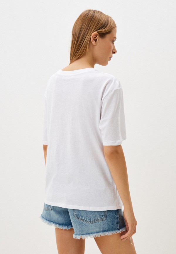 Terranova Футболка - фото 2