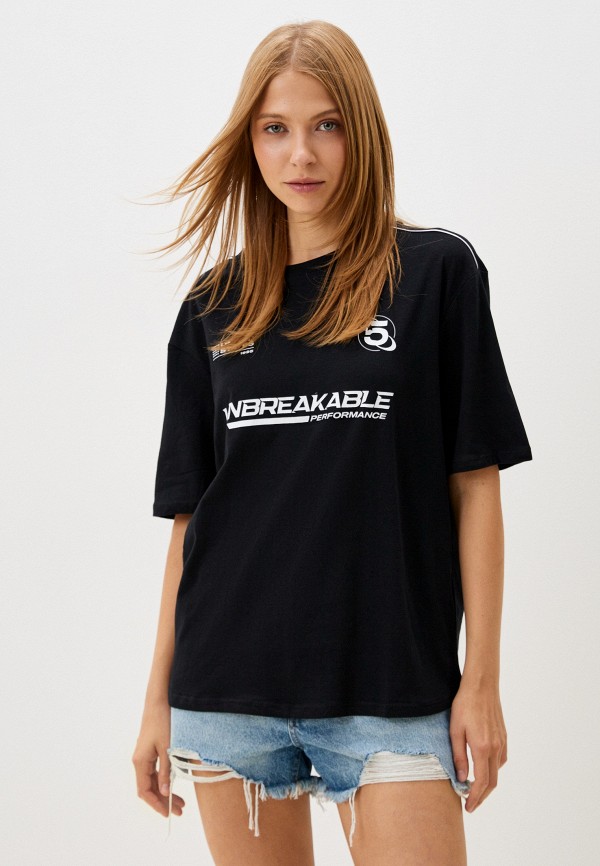 Terranova Футболка - фото 1