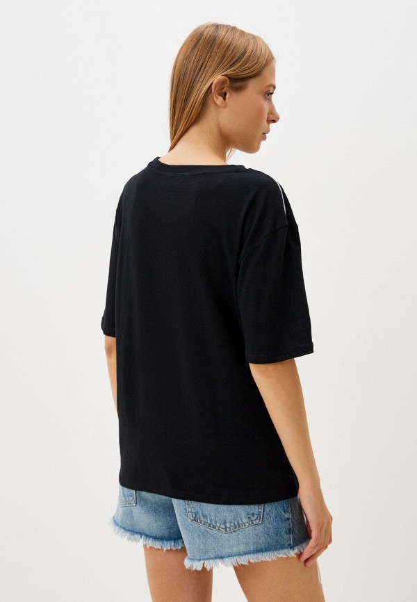 Terranova Футболка - фото 2