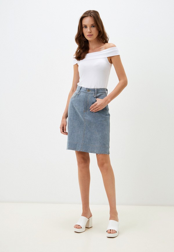 Terranova Топ - фото 2