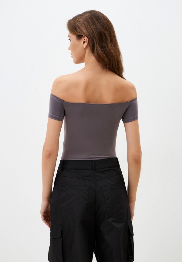 Terranova Боди - фото 2