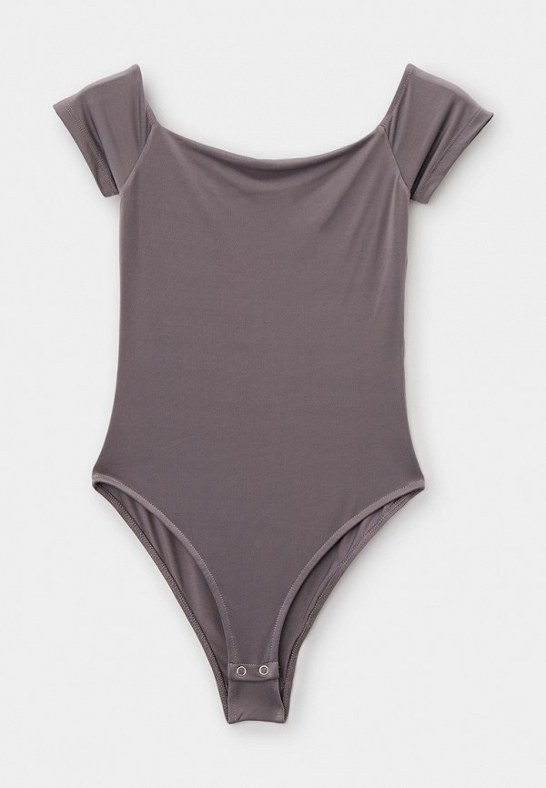 Terranova Боди - фото 4