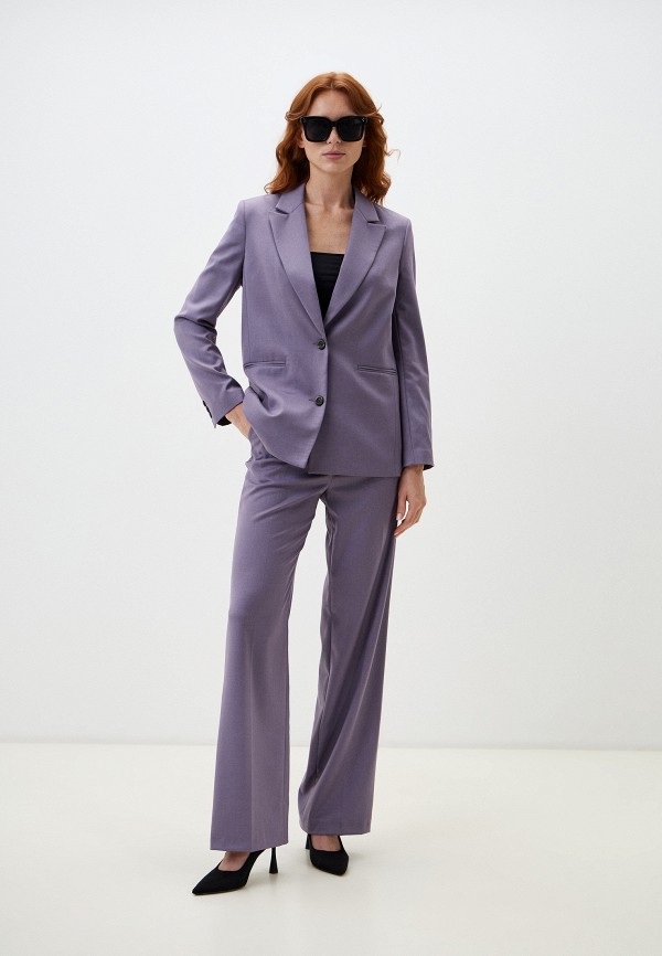 Vladi Collection Жакет - фото 2