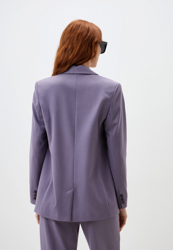 Vladi Collection Жакет - фото 3