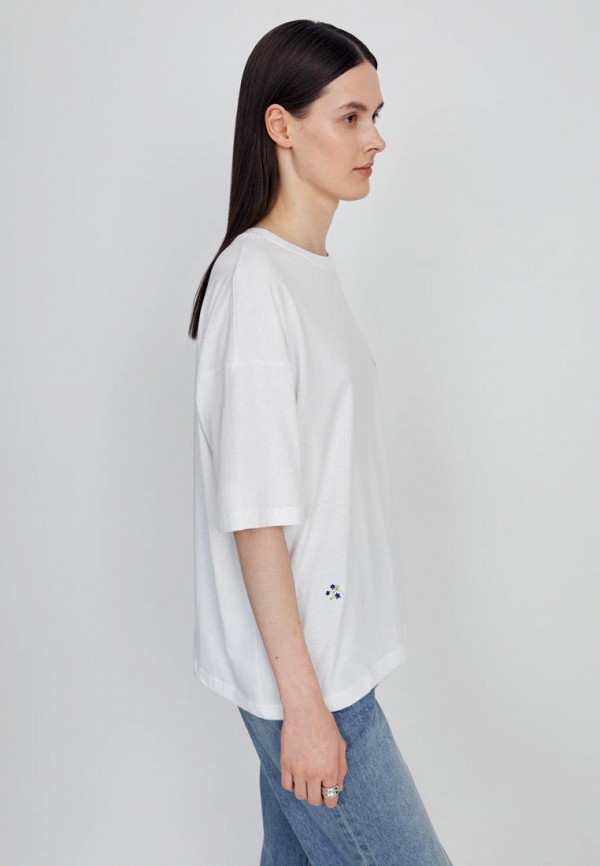 Finn Flare Футболка - фото 5