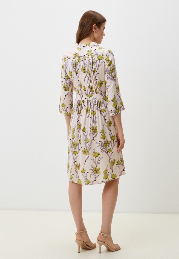 Elit by Ter-Hakobyan Платье - фото 3