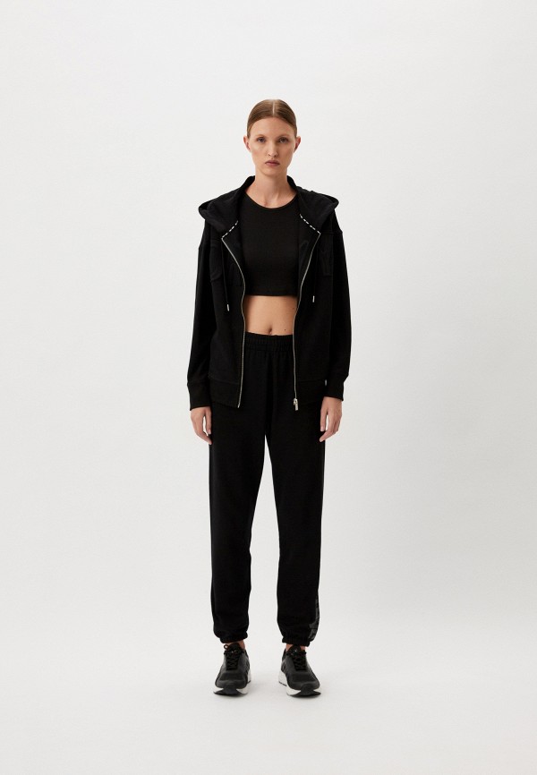 DKNY Толстовка - фото 2