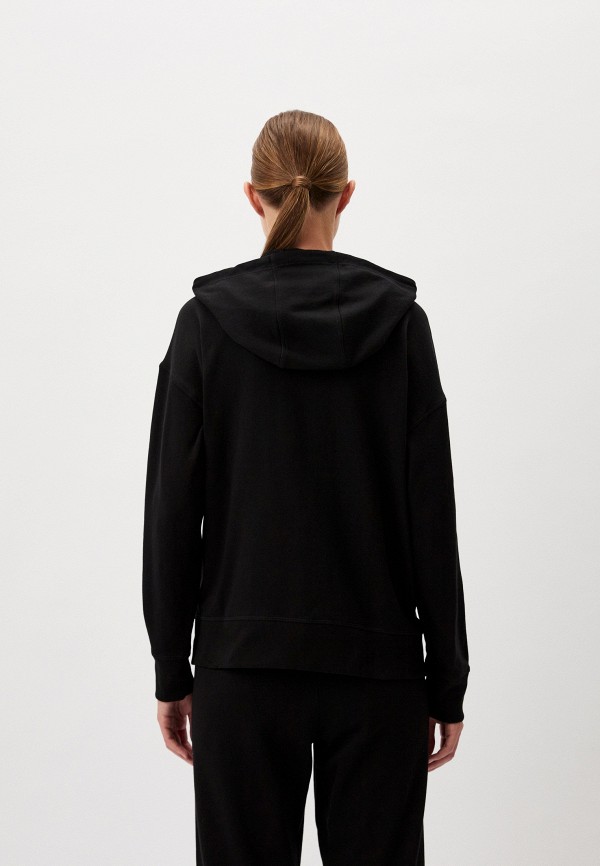 DKNY Толстовка - фото 3