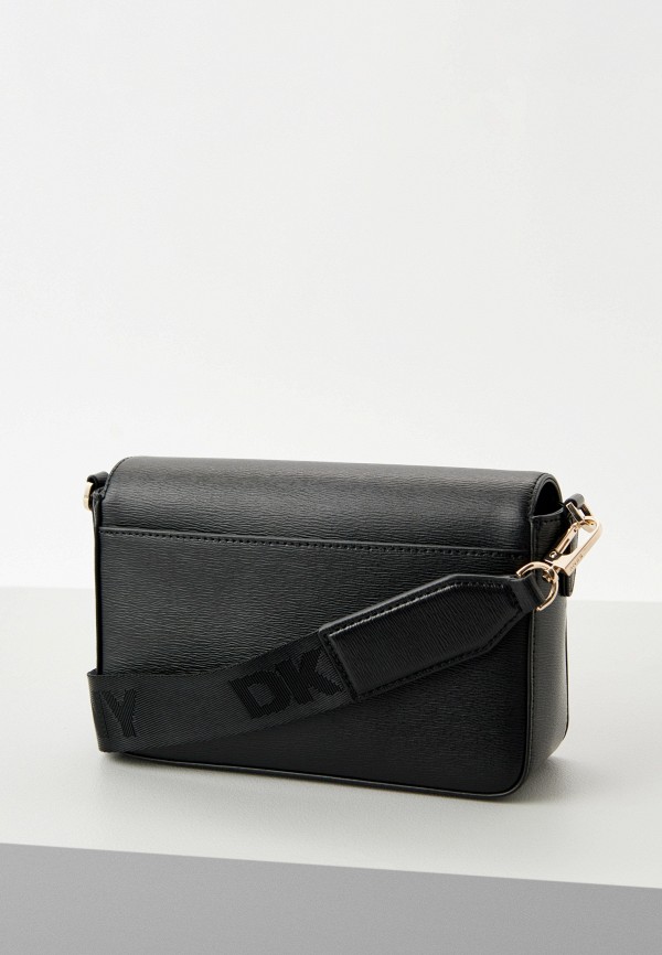 DKNY Сумка - фото 2