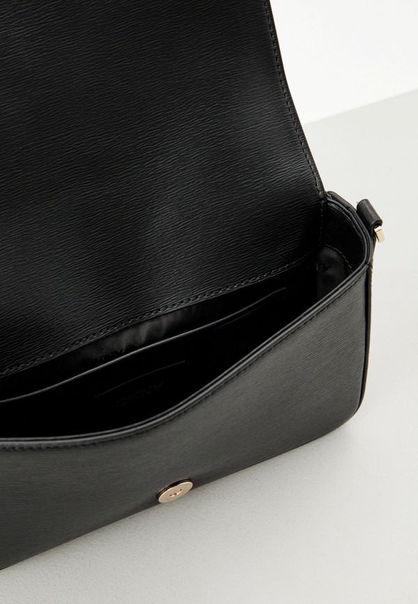 DKNY Сумка - фото 4