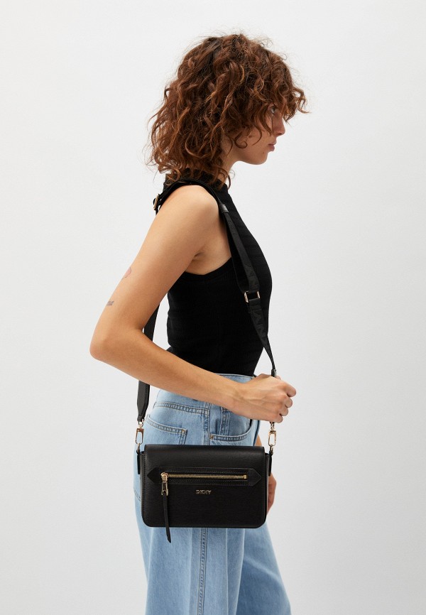 DKNY Сумка - фото 5