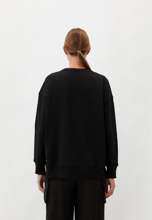 DKNY Свитшот - фото 3