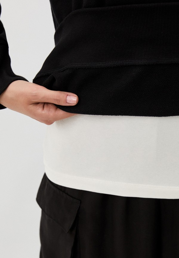 DKNY Свитшот - фото 4