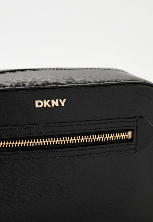 DKNY Сумка - фото 3