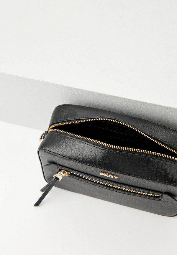 DKNY Сумка - фото 4