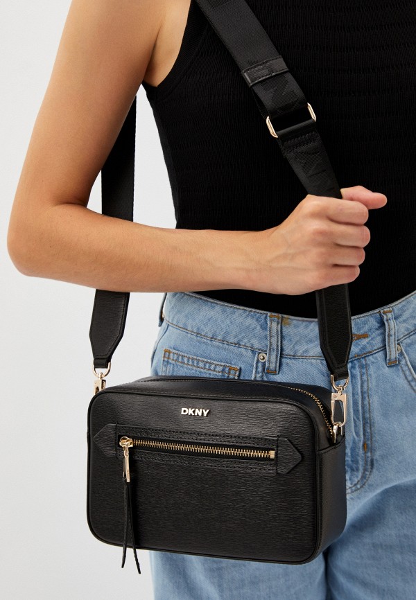 DKNY Сумка - фото 6