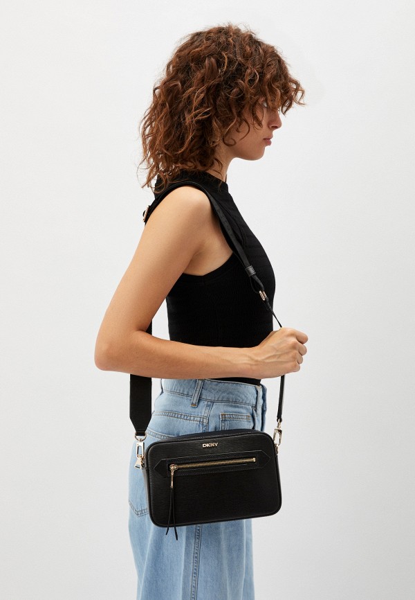 DKNY Сумка - фото 5