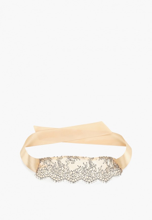 Le Frivole Маска карнавальная - фото 1