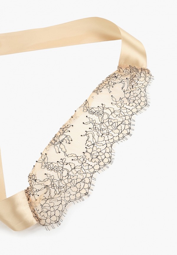 Le Frivole Маска карнавальная - фото 2