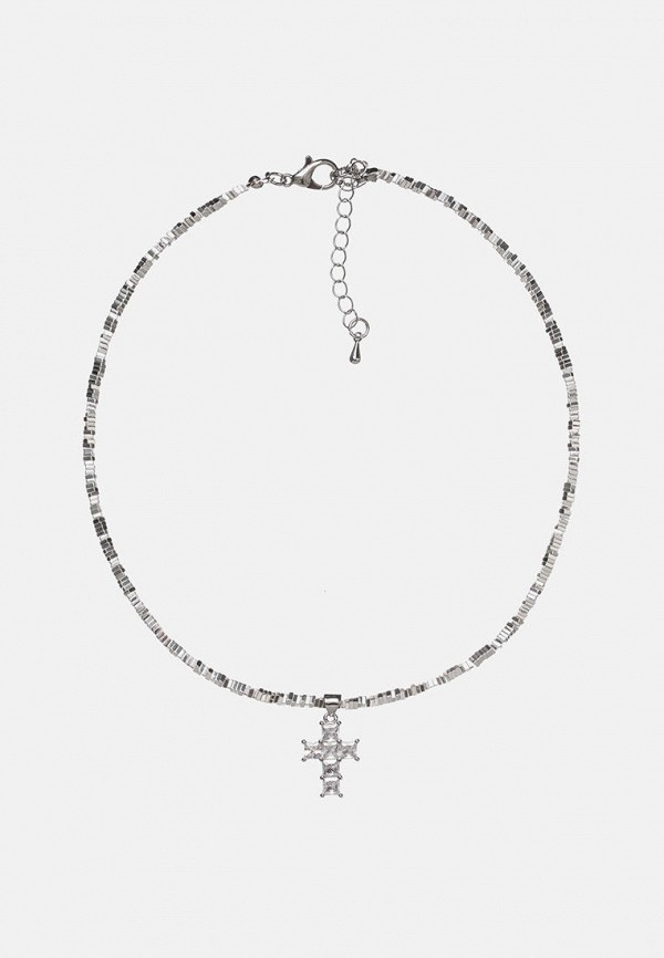 Attribute Shop Чокер - фото 1