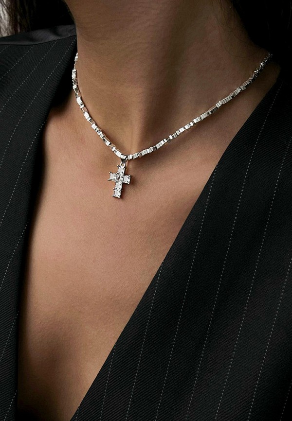 Attribute Shop Чокер - фото 2