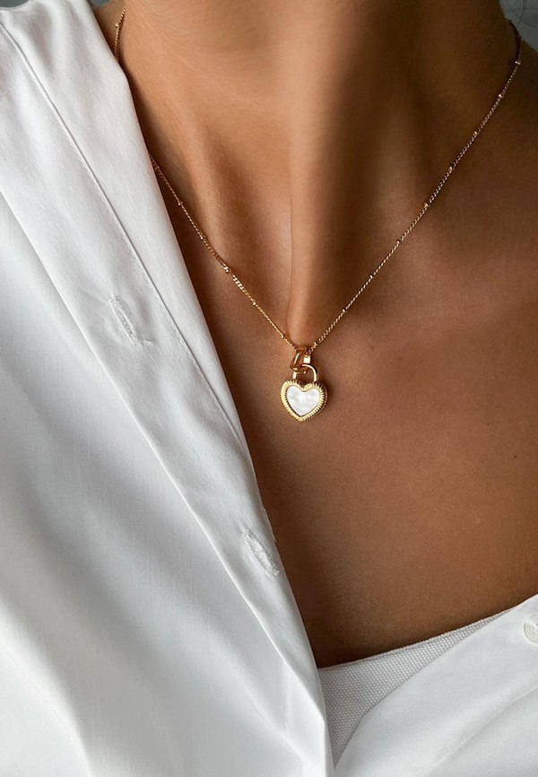 Attribute Shop Цепь - фото 3