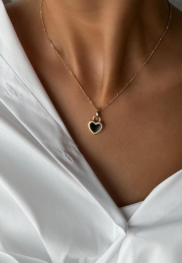 Attribute Shop Цепь - фото 4