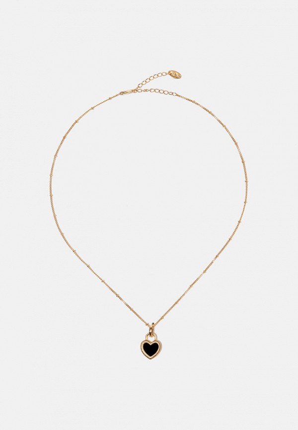 Attribute Shop Цепь - фото 2