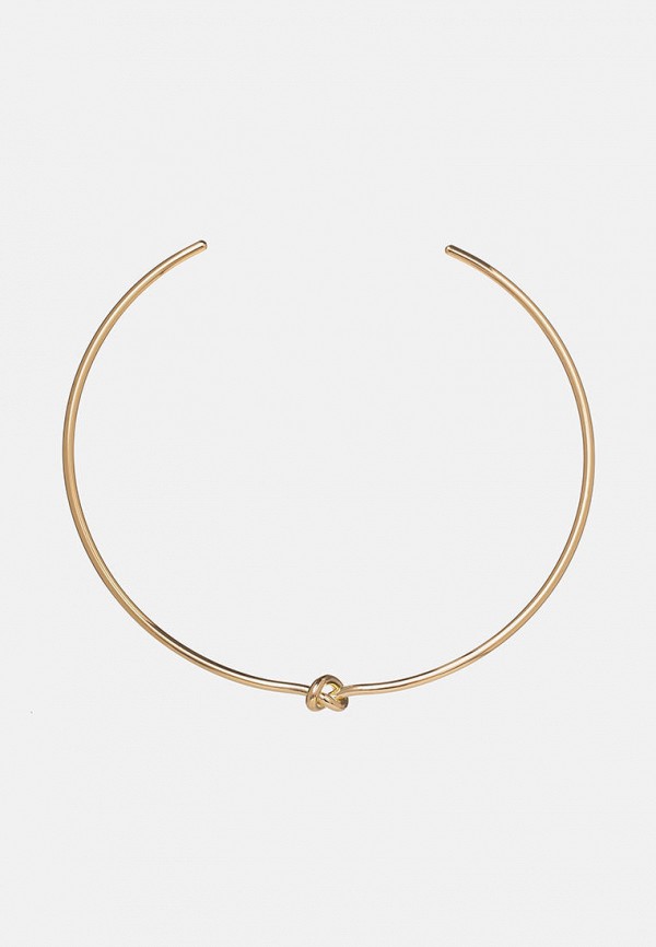 Attribute Shop Колье - фото 1