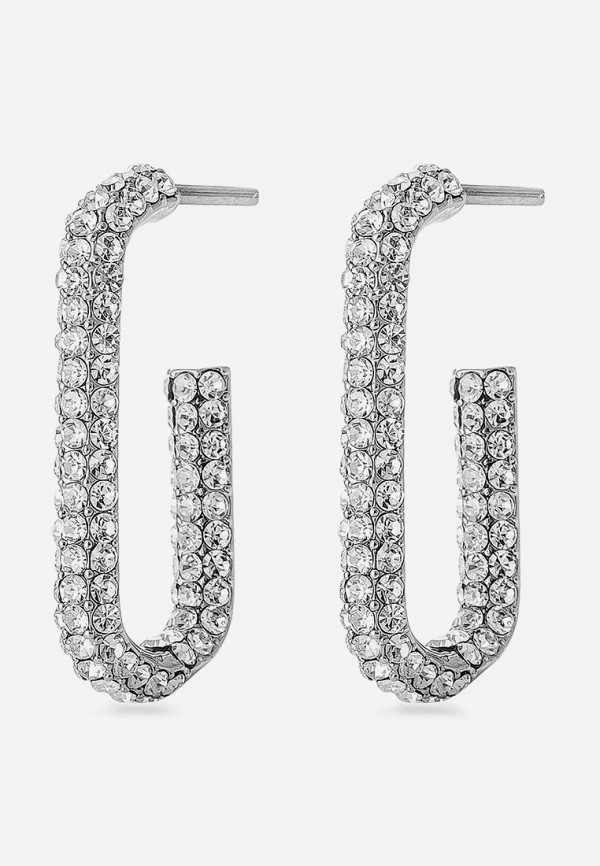 Attribute Shop Серьги - фото 1