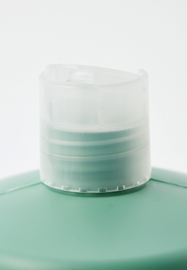 Londa Professional Шампунь - фото 2