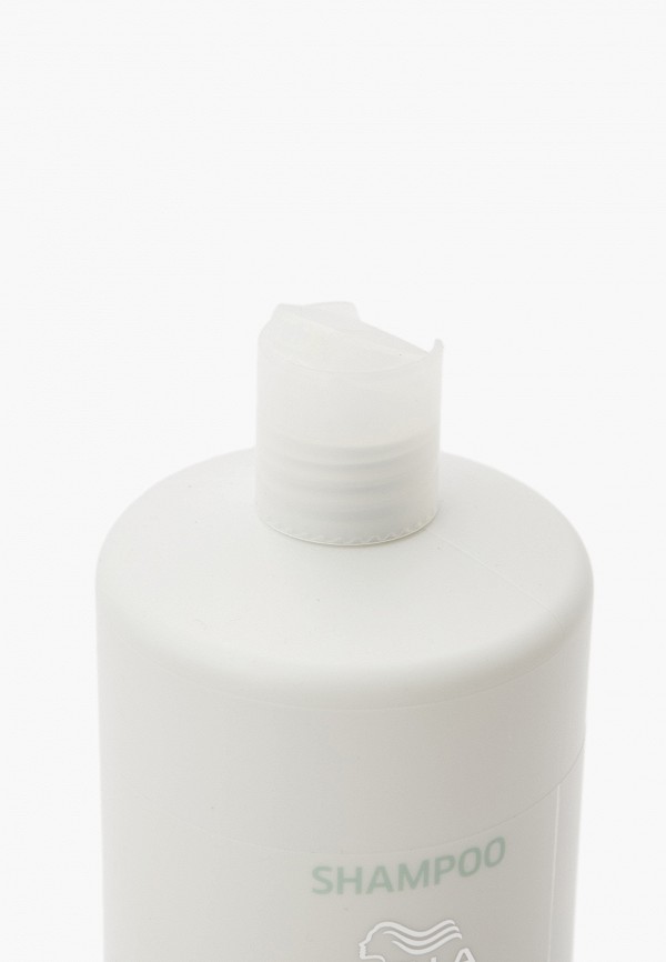 Wella Professionals Шампунь - мицеллярный для кудрявых волос - фото 2