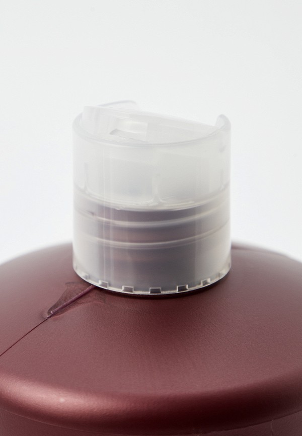 Londa Professional Шампунь - с аргановым маслом - фото 2