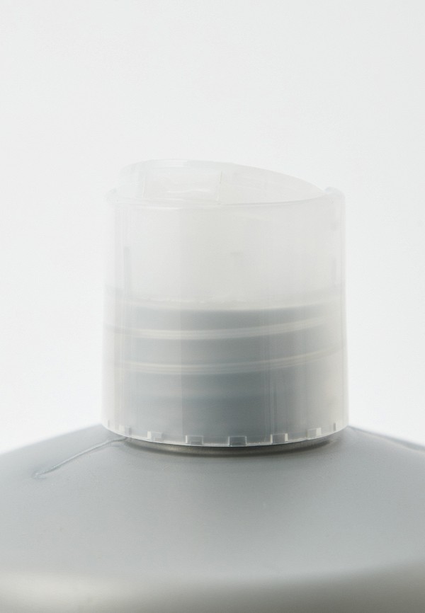 Londa Professional Кондиционер для волос - увлажняющий - фото 2