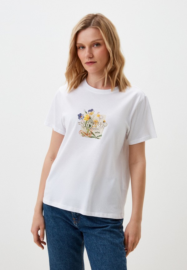 Colin's Футболка - Regular Fit - фото 1