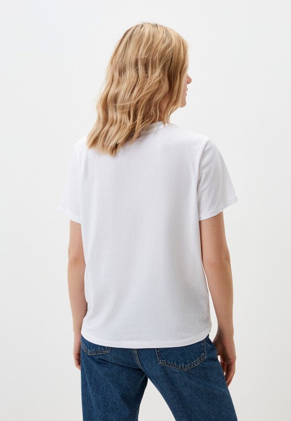 Colin's Футболка - Regular Fit - фото 2