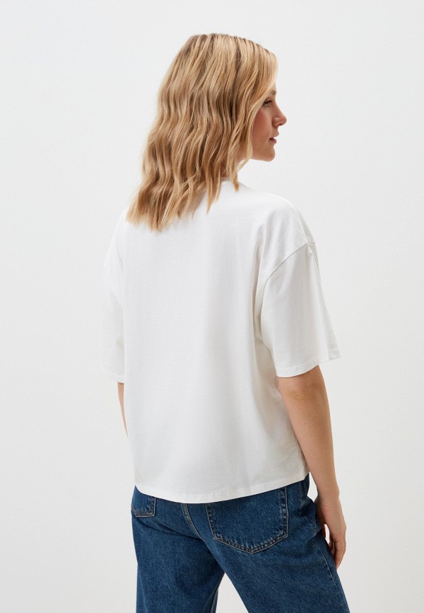 Colin's Футболка - Regular Fit - фото 2