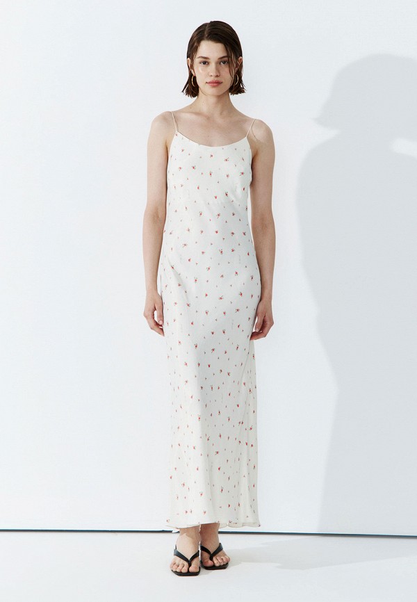 2Mood Платье - фото 1