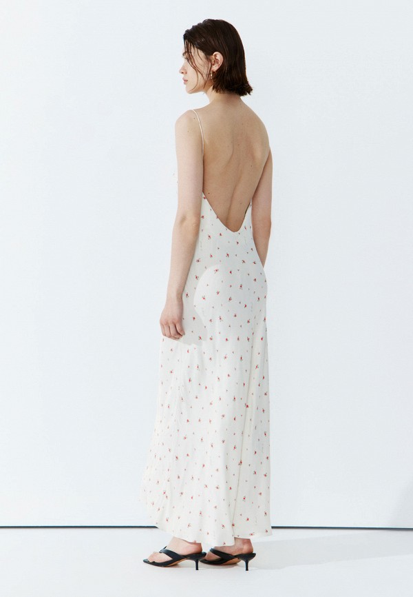 2Mood Платье - фото 2