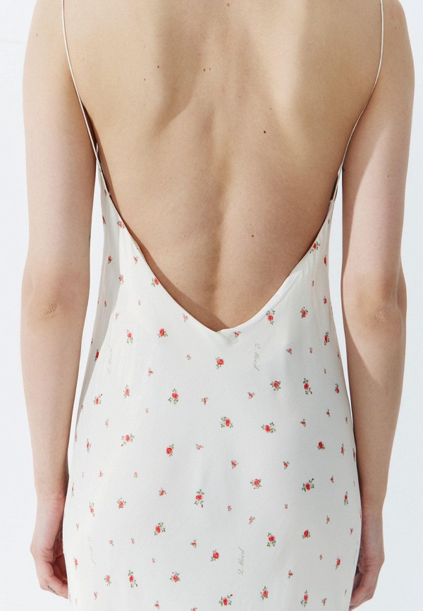 2Mood Платье - фото 3