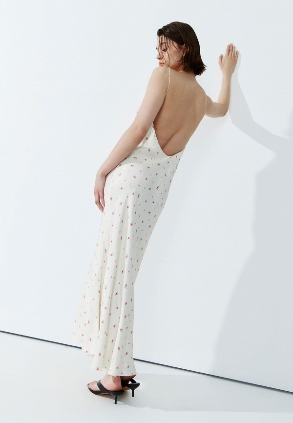 2Mood Платье - фото 5