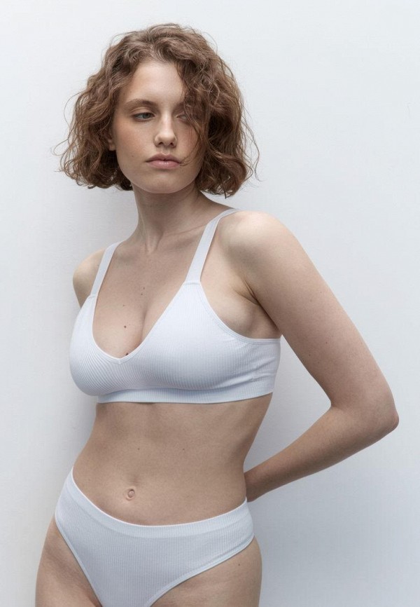 Befree Бюстгальтер - фото 1