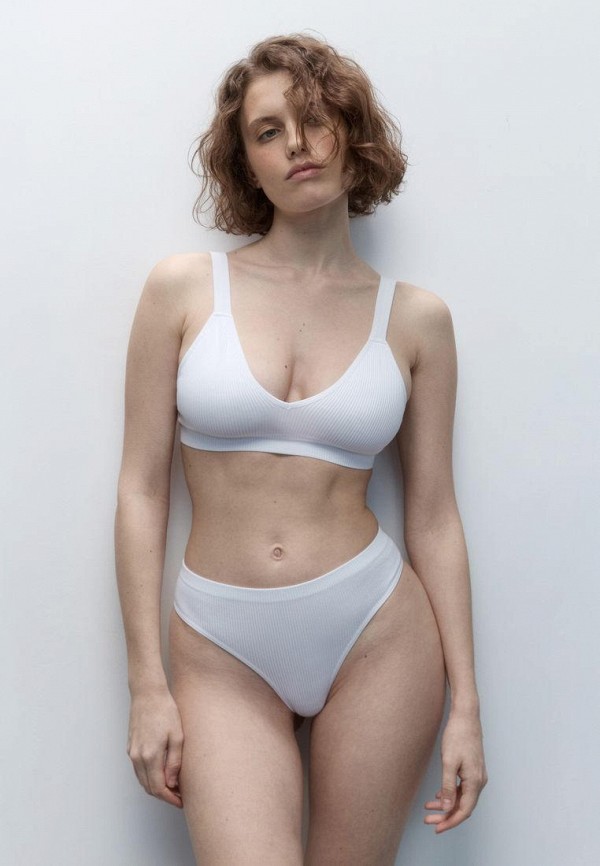 Befree Бюстгальтер - фото 4