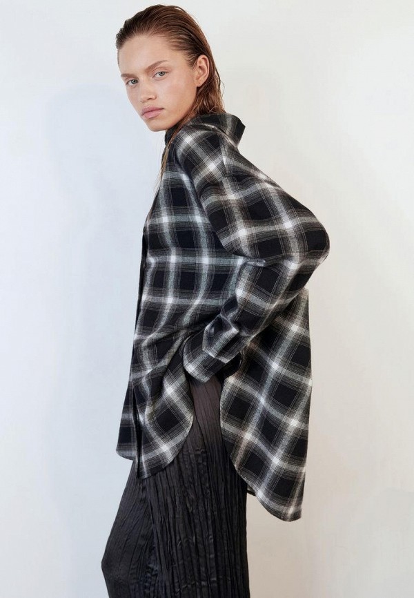 Befree Рубашка - Woman Mix&Match - фото 4