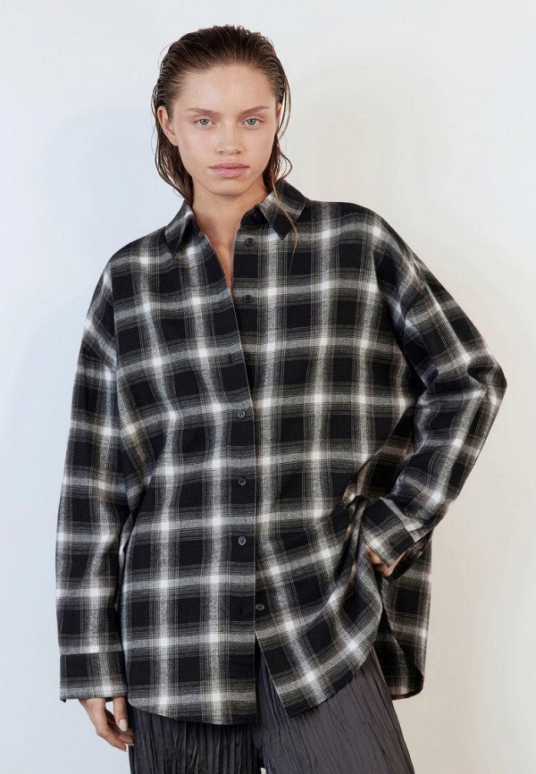 Befree Рубашка - Woman Mix&Match - фото 1