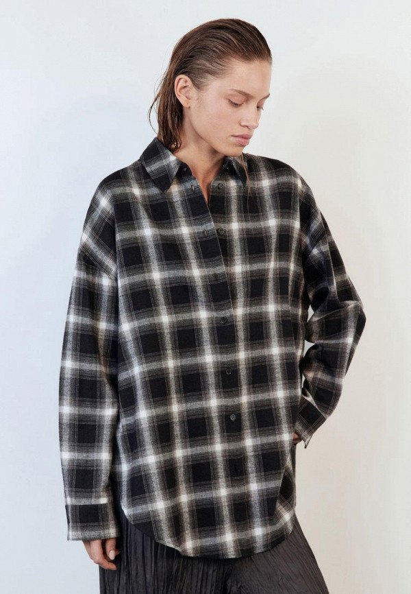 Befree Рубашка - Woman Mix&Match - фото 5