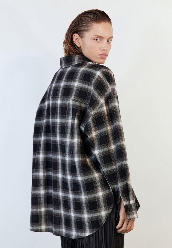 Befree Рубашка - Woman Mix&Match - фото 3